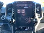 New 2026 Ram 2500 Tradesman Crew Cab Pickup for sale #11T1975 - photo 41