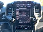 New 2026 Ram 2500 Tradesman Crew Cab Pickup for sale #11T1975 - photo 42
