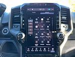 New 2026 Ram 2500 Tradesman Crew Cab Pickup for sale #11T1975 - photo 44