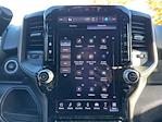New 2026 Ram 2500 Tradesman Crew Cab Pickup for sale #11T1975 - photo 45