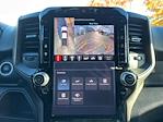 New 2026 Ram 2500 Tradesman Crew Cab Pickup for sale #11T1975 - photo 49