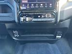 New 2026 Ram 2500 Tradesman Crew Cab Pickup for sale #11T1975 - photo 51