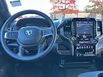 New 2026 Ram 2500 Tradesman Crew Cab Pickup for sale #11T1975 - photo 6