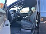 New 2026 Ram 2500 Tradesman Crew Cab Pickup for sale #11T1975 - photo 8