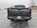 New 2026 Ram 1500 Big Horn Crew Cab for sale #11T1985 - photo 11