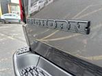 New 2026 Ram 1500 Big Horn Crew Cab for sale #11T1985 - photo 13