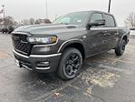 New 2026 Ram 1500 Big Horn Crew Cab for sale #11T1985 - photo 14
