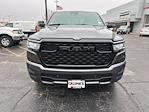 New 2026 Ram 1500 Big Horn Crew Cab for sale #11T1985 - photo 16