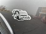 New 2026 Ram 1500 Big Horn Crew Cab for sale #11T1985 - photo 19