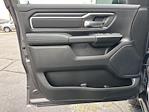 New 2026 Ram 1500 Big Horn Crew Cab for sale #11T1985 - photo 21