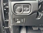 New 2026 Ram 1500 Big Horn Crew Cab for sale #11T1985 - photo 22