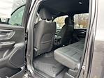 New 2026 Ram 1500 Big Horn Crew Cab for sale #11T1985 - photo 23