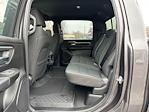 New 2026 Ram 1500 Big Horn Crew Cab for sale #11T1985 - photo 24