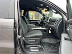 New 2026 Ram 1500 Big Horn Crew Cab for sale #11T1985 - photo 26