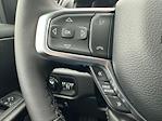 New 2026 Ram 1500 Big Horn Crew Cab for sale #11T1985 - photo 29