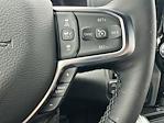New 2026 Ram 1500 Big Horn Crew Cab for sale #11T1985 - photo 30