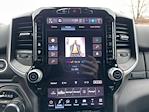 New 2026 Ram 1500 Big Horn Crew Cab for sale #11T1985 - photo 32