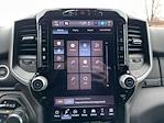 New 2026 Ram 1500 Big Horn Crew Cab for sale #11T1985 - photo 33