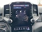New 2026 Ram 1500 Big Horn Crew Cab for sale #11T1985 - photo 42