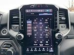 New 2026 Ram 1500 Big Horn Crew Cab for sale #11T1985 - photo 44
