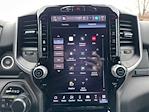 New 2026 Ram 1500 Big Horn Crew Cab for sale #11T1985 - photo 46