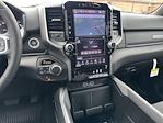 New 2026 Ram 1500 Big Horn Crew Cab for sale #11T1985 - photo 49