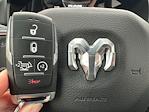 New 2026 Ram 1500 Big Horn Crew Cab for sale #11T1985 - photo 53