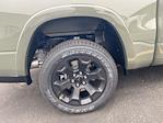 New 2026 Ram 1500 Big Horn Crew Cab for sale #11T1986 - photo 11
