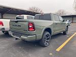 New 2026 Ram 1500 Big Horn Crew Cab for sale #11T1986 - photo 12