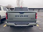 New 2026 Ram 1500 Big Horn Crew Cab for sale #11T1986 - photo 13