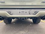 New 2026 Ram 1500 Big Horn Crew Cab for sale #11T1986 - photo 14