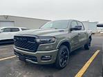 New 2026 Ram 1500 Big Horn Crew Cab for sale #11T1986 - photo 21