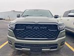 New 2026 Ram 1500 Big Horn Crew Cab for sale #11T1986 - photo 22