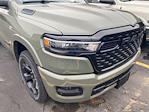 New 2026 Ram 1500 Big Horn Crew Cab for sale #11T1986 - photo 3