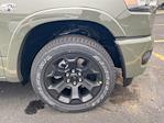 New 2026 Ram 1500 Big Horn Crew Cab for sale #11T1986 - photo 4