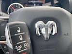 New 2026 Ram 1500 Big Horn Crew Cab for sale #11T1986 - photo 45