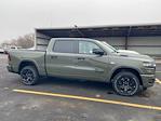 New 2026 Ram 1500 Big Horn Crew Cab for sale #11T1986 - photo 5