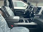 New 2026 Ram 1500 Big Horn Crew Cab for sale #11T1986 - photo 7