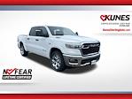 New 2026 Ram 1500 Big Horn Crew Cab for sale #11T1987 - photo 1