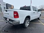 New 2026 Ram 1500 Big Horn Crew Cab for sale #11T1987 - photo 10