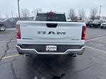 New 2026 Ram 1500 Big Horn Crew Cab for sale #11T1987 - photo 13