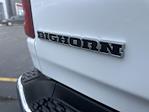 New 2026 Ram 1500 Big Horn Crew Cab for sale #11T1987 - photo 15