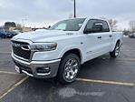 New 2026 Ram 1500 Big Horn Crew Cab for sale #11T1987 - photo 17