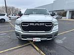 New 2026 Ram 1500 Big Horn Crew Cab for sale #11T1987 - photo 18
