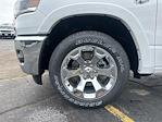 New 2026 Ram 1500 Big Horn Crew Cab for sale #11T1987 - photo 19