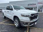 New 2026 Ram 1500 Big Horn Crew Cab for sale #11T1987 - photo 2