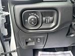 New 2026 Ram 1500 Big Horn Crew Cab for sale #11T1987 - photo 23
