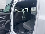New 2026 Ram 1500 Big Horn Crew Cab for sale #11T1987 - photo 24