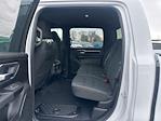 New 2026 Ram 1500 Big Horn Crew Cab for sale #11T1987 - photo 25