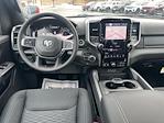 New 2026 Ram 1500 Big Horn Crew Cab for sale #11T1987 - photo 29